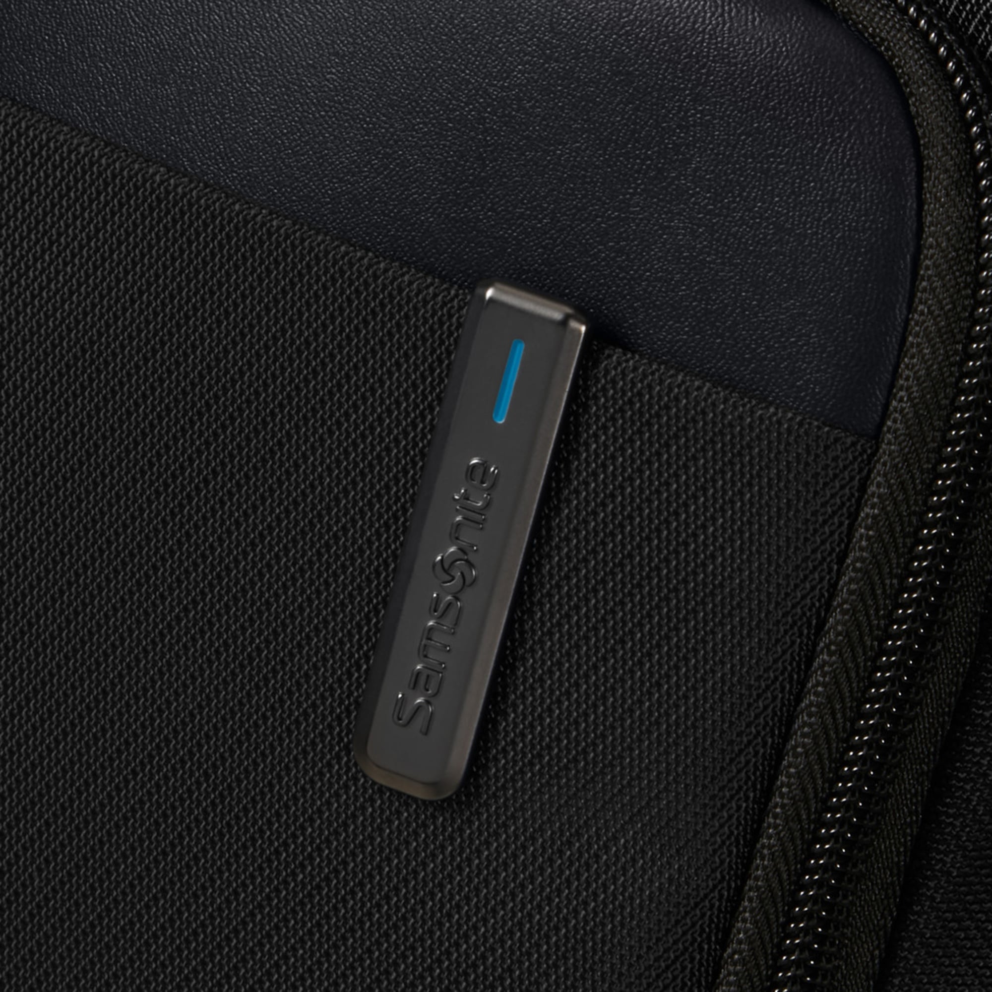 Samsonite Evosight Sırt Çantası 15.6"