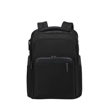  Samsonite Evosight Sırt Çantası 15.6"