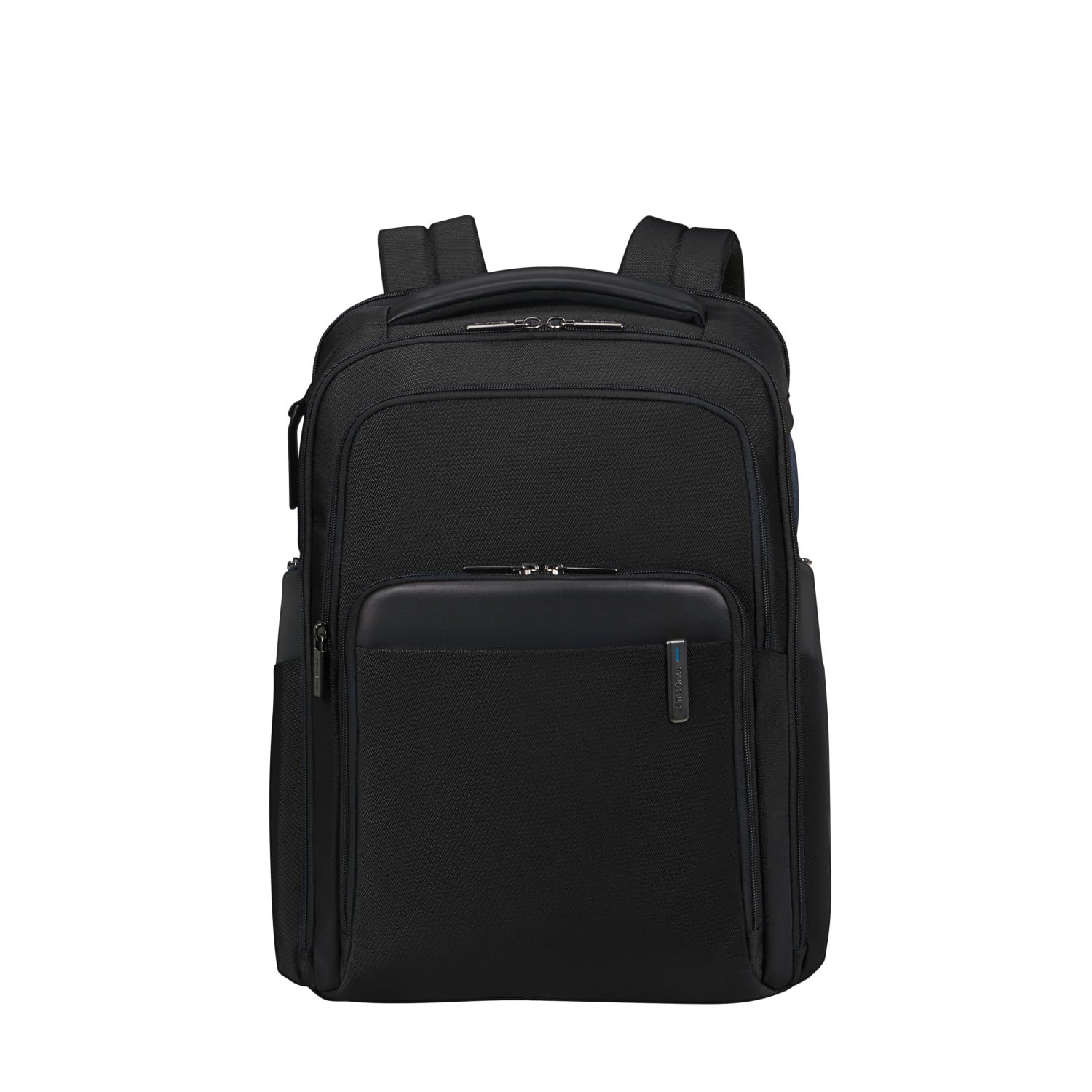  Samsonite Evosight Sırt Çantası 15.6"