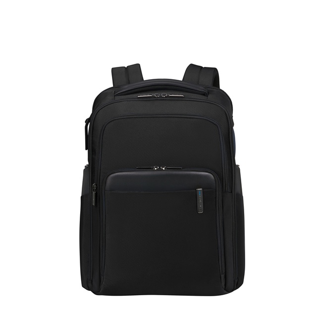  Samsonite Evosight Sırt Çantası 15.6"