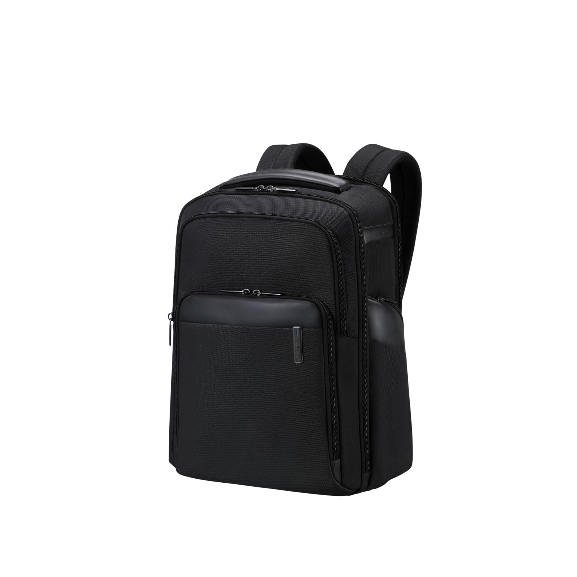 Samsonite Evosight Sırt Çantası 15.6"