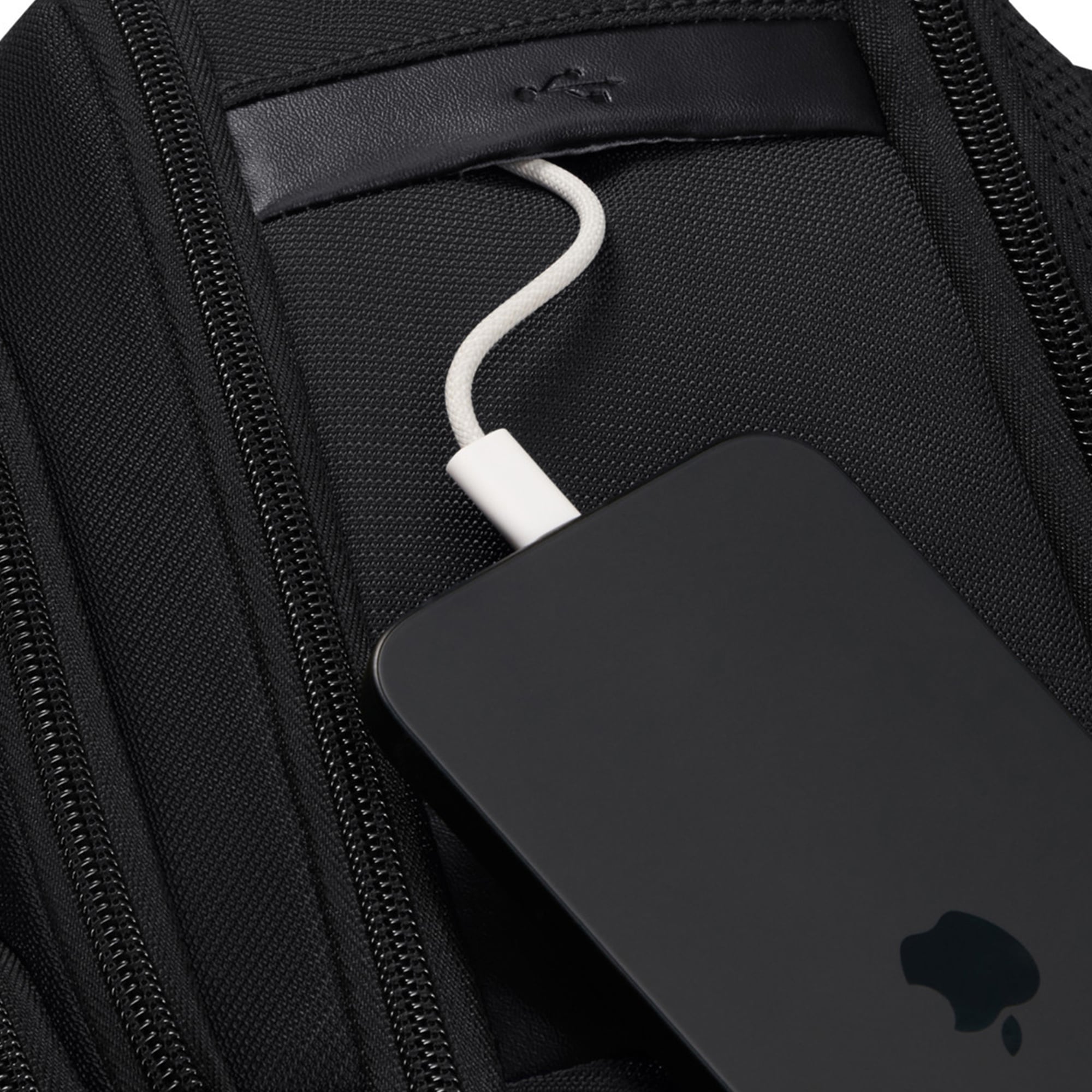 Samsonite Evosight Sırt Çantası 15.6"