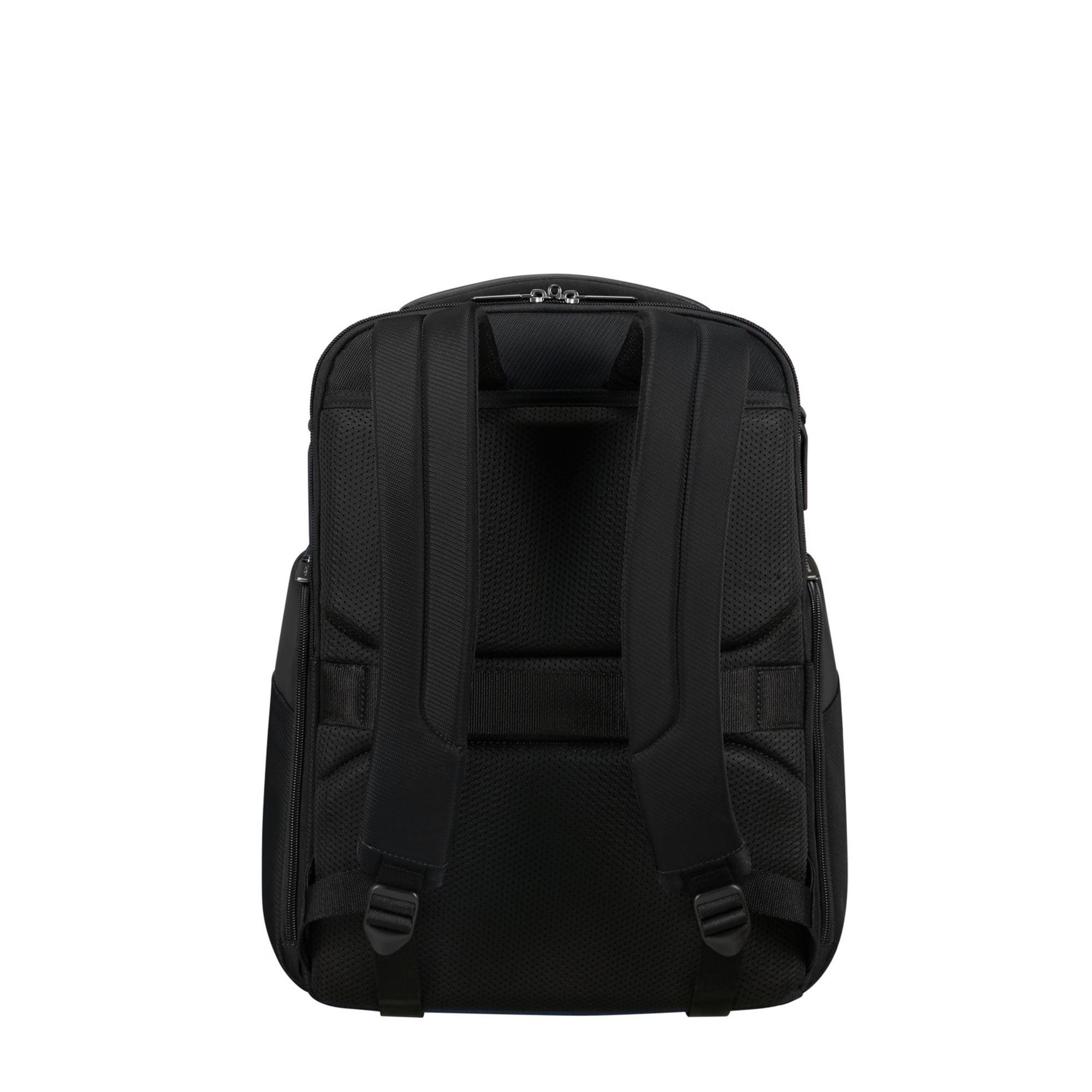 Samsonite Evosight Sırt Çantası 15.6"