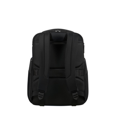  Samsonite Evosight Sırt Çantası 15.6"