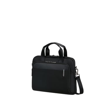  Samsonite Evosight Laptop Çantası