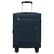 Samsonite Lacivert Urbify-Spinner Kabin Boy Valiz