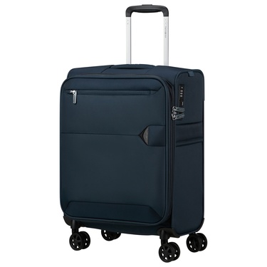  Samsonite Urbify Spinner Büyük Boy Valiz