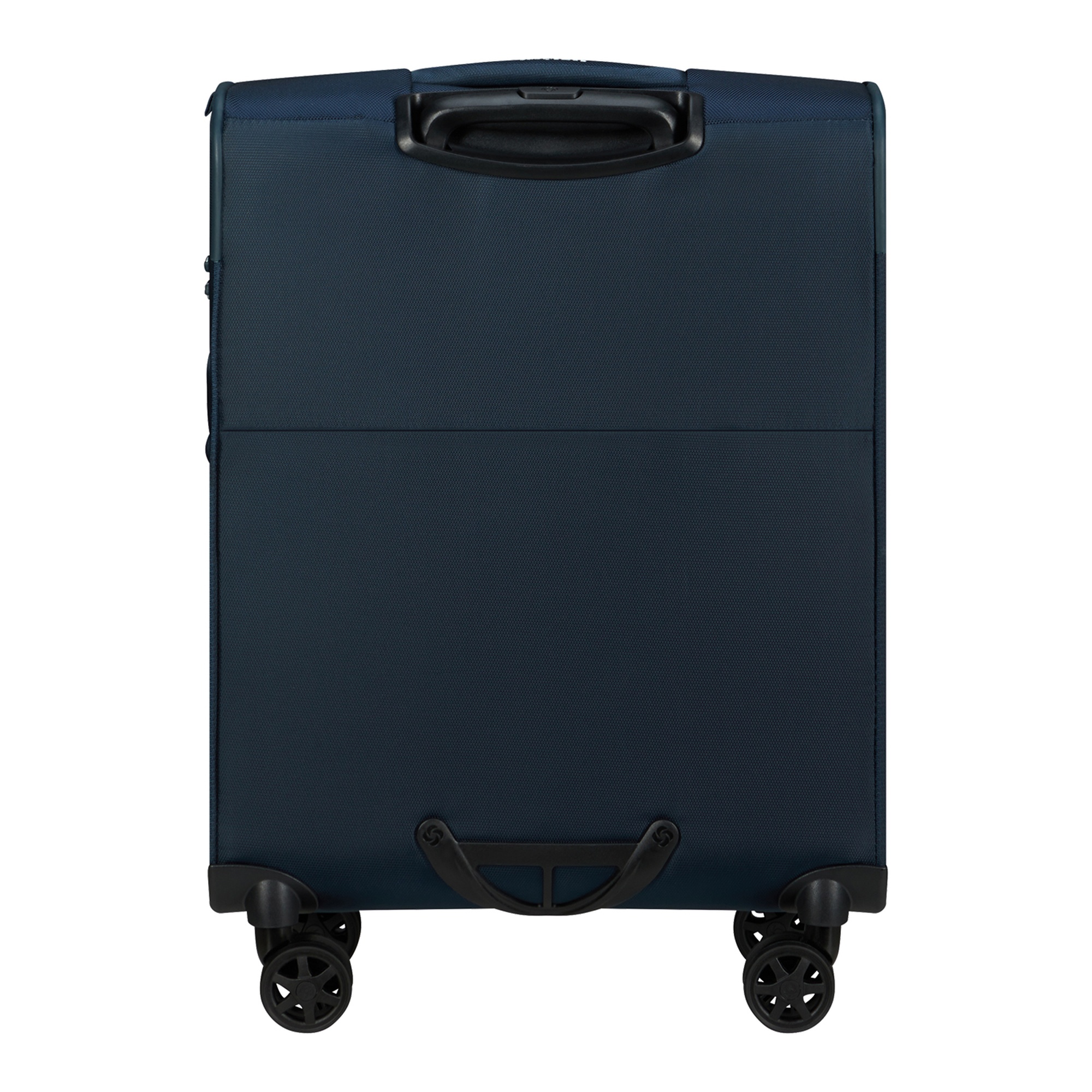 Samsonite Urbify Spinner Büyük Boy Valiz