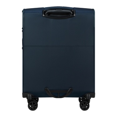  Samsonite Urbify Spinner Büyük Boy Valiz