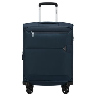  Samsonite Urbify Spinner Büyük Boy Valiz
