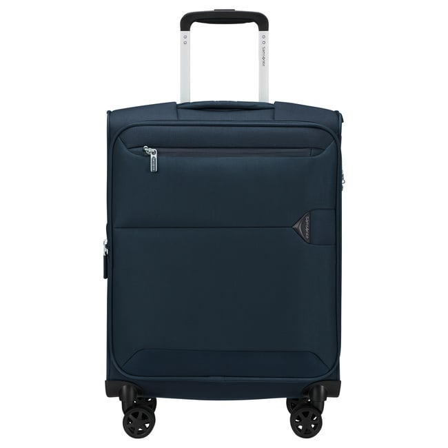  Samsonite Urbify Spinner Büyük Boy Valiz