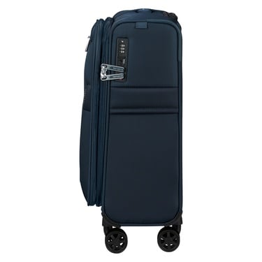  Samsonite Urbify Spinner Büyük Boy Valiz