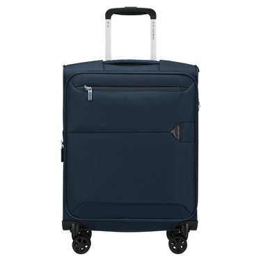  Samsonite Urbify Spinner Orta Boy Valiz