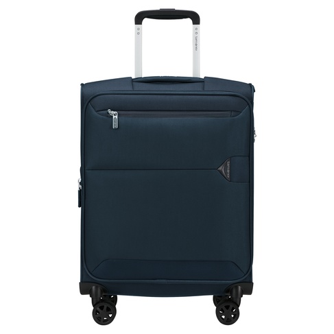  Samsonite Urbify Spinner Orta Boy Valiz
