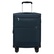 Samsonite Yeşil Urbify Spinner Orta Boy Valiz