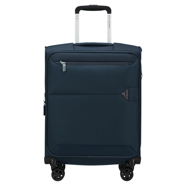  Samsonite Urbify Spinner Orta Boy Valiz