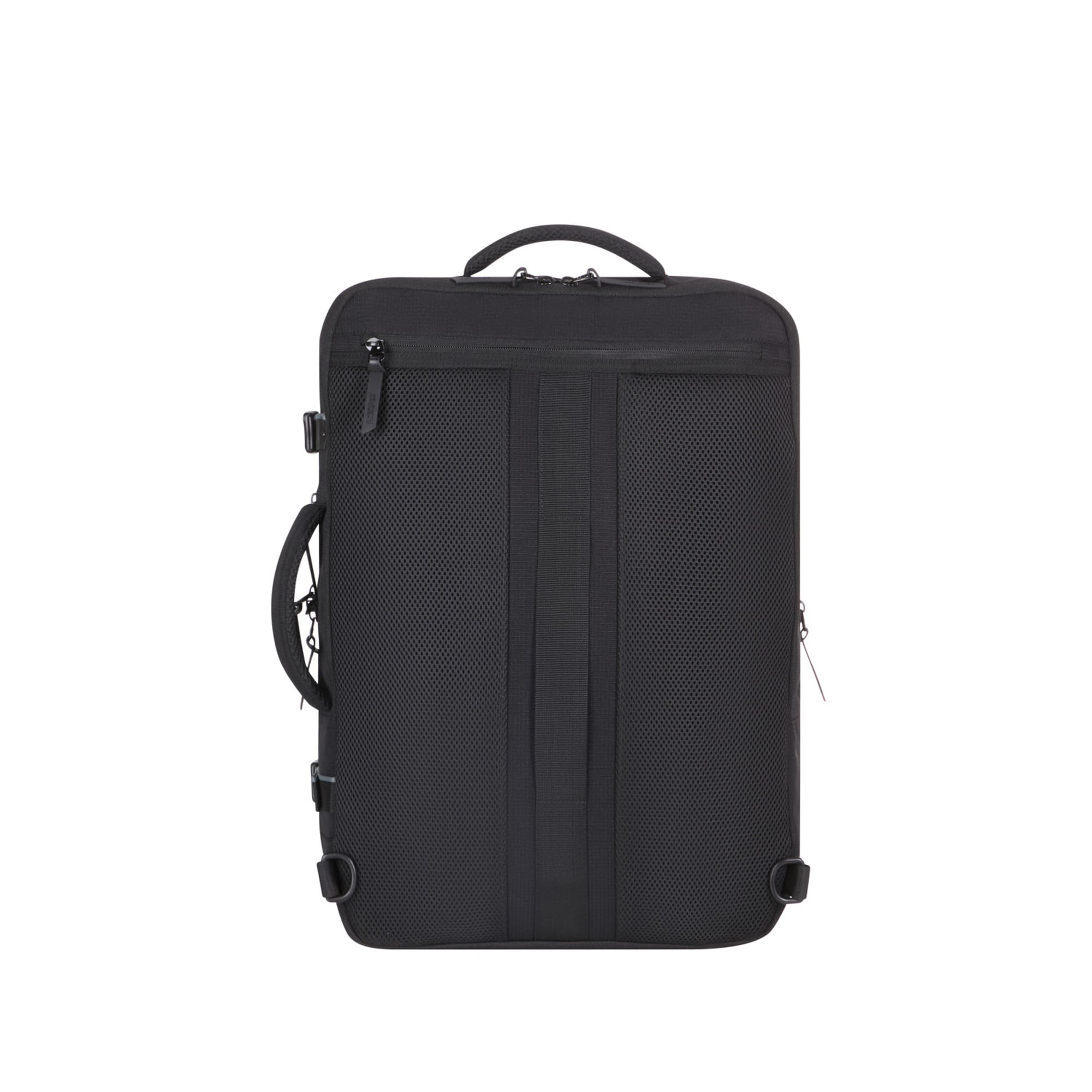 American Tourister Take2Cabin Sırt Çantası 17.3"