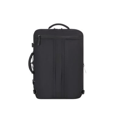  American Tourister Take2Cabin Sırt Çantası 17.3"
