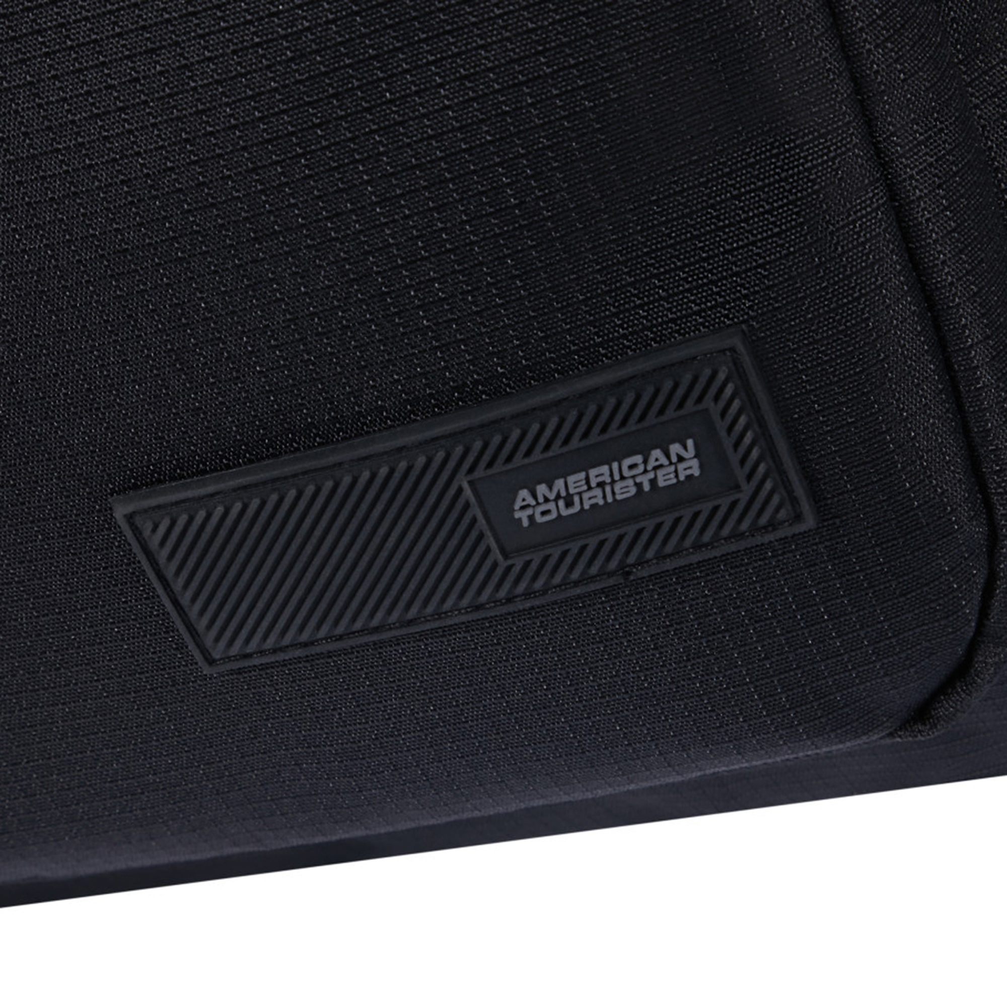 American Tourister Take2Cabin Sırt Çantası 17.3"