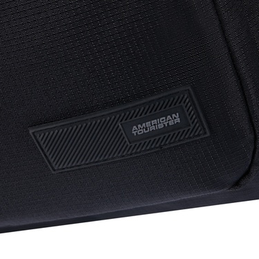  American Tourister Take2Cabin Sırt Çantası 17.3"