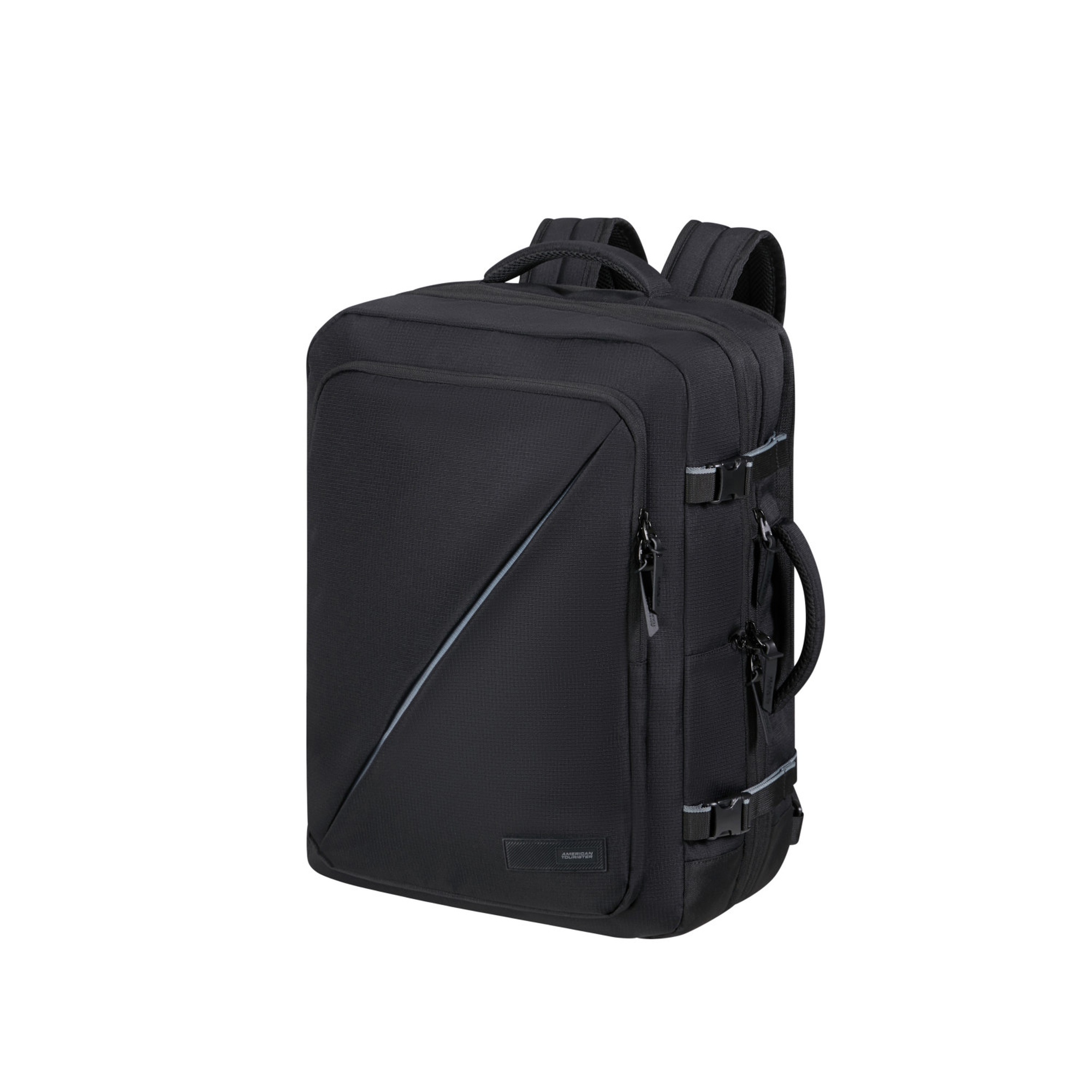 American Tourister Take2Cabin Sırt Çantası 17.3"