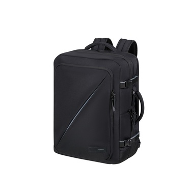  American Tourister Take2Cabin Sırt Çantası 17.3"