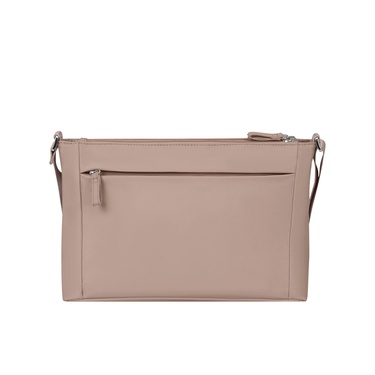  Samsonite Move 5.0 Omuz Çantası