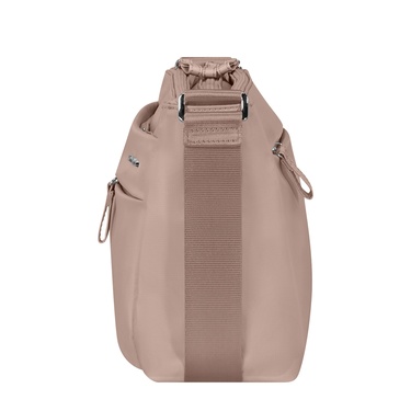  Samsonite Move 5.0 Omuz Çantası