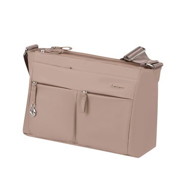  Samsonite Move 5.0 Omuz Çantası