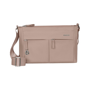  Samsonite Move 5.0 Omuz Çantası