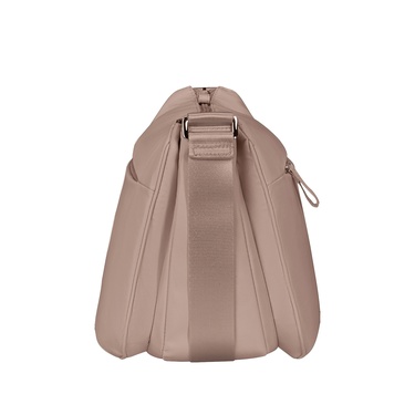  Samsonite Move 5.0 Omuz Çantası