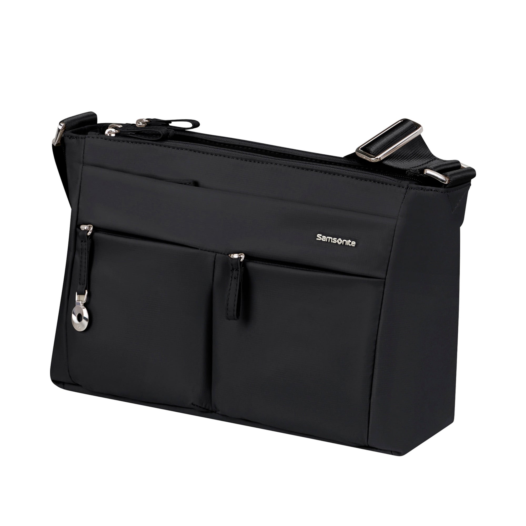 Samsonite Move 5.0 Omuz Çantası