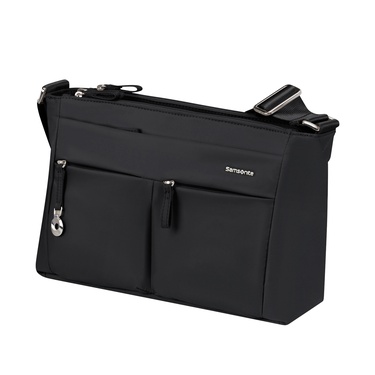  Samsonite Move 5.0 Omuz Çantası