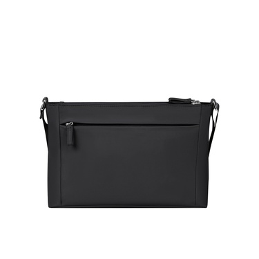  Samsonite Move 5.0 Omuz Çantası