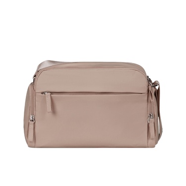  Samsonite Move 5.0 Omuz Çantası