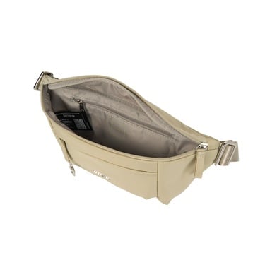  Samsonite Move 5.0 Bel Çantası