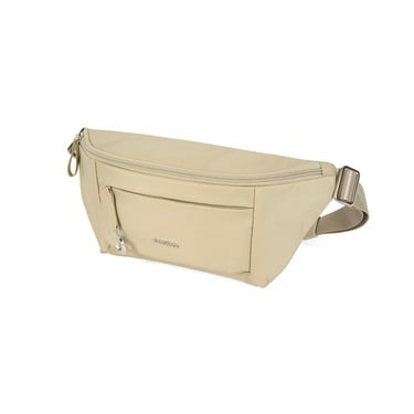  Samsonite Move 5.0 Bel Çantası