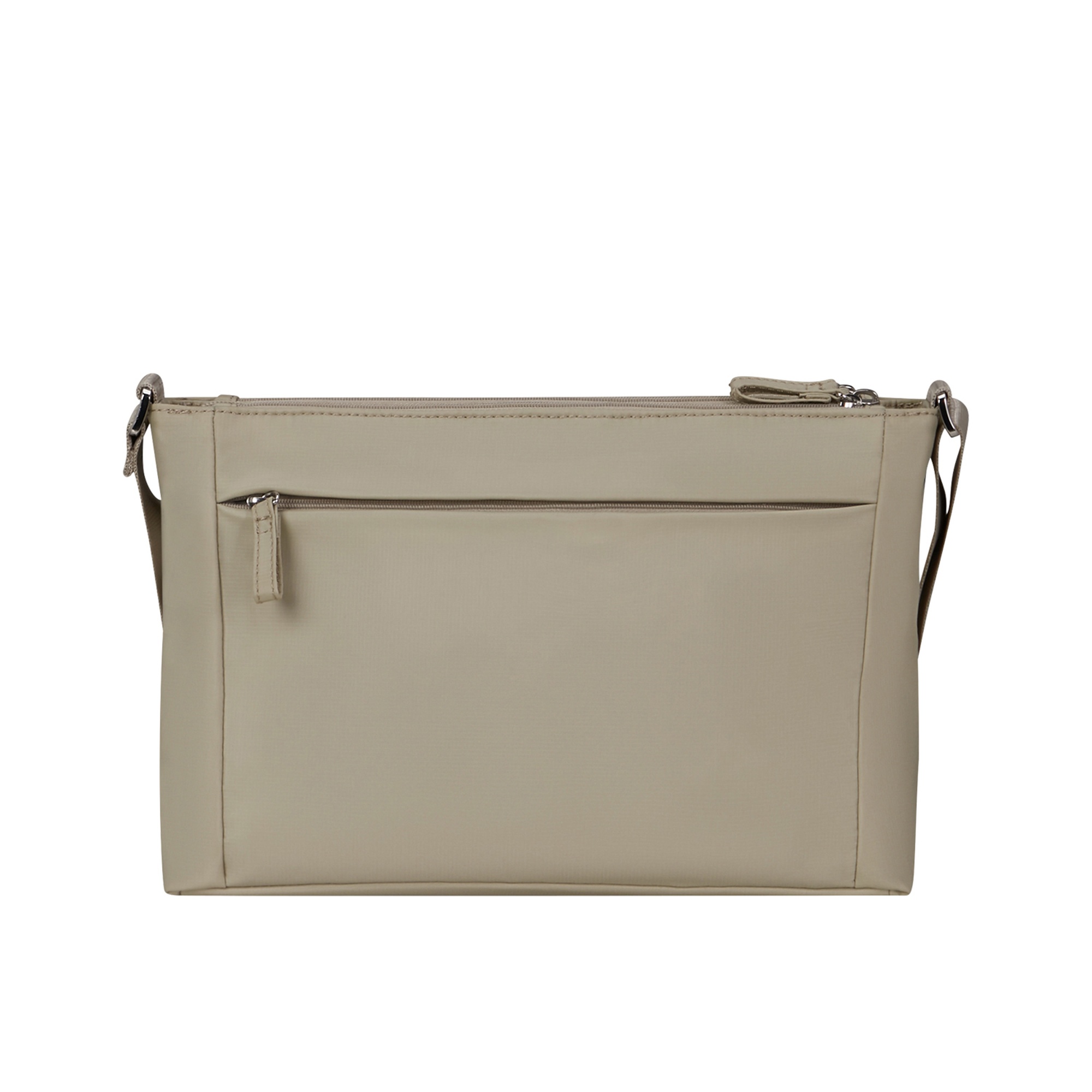 Samsonite Move 5.0 Omuz Çantası