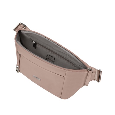  Samsonite Move 5.0 Bel Çantası