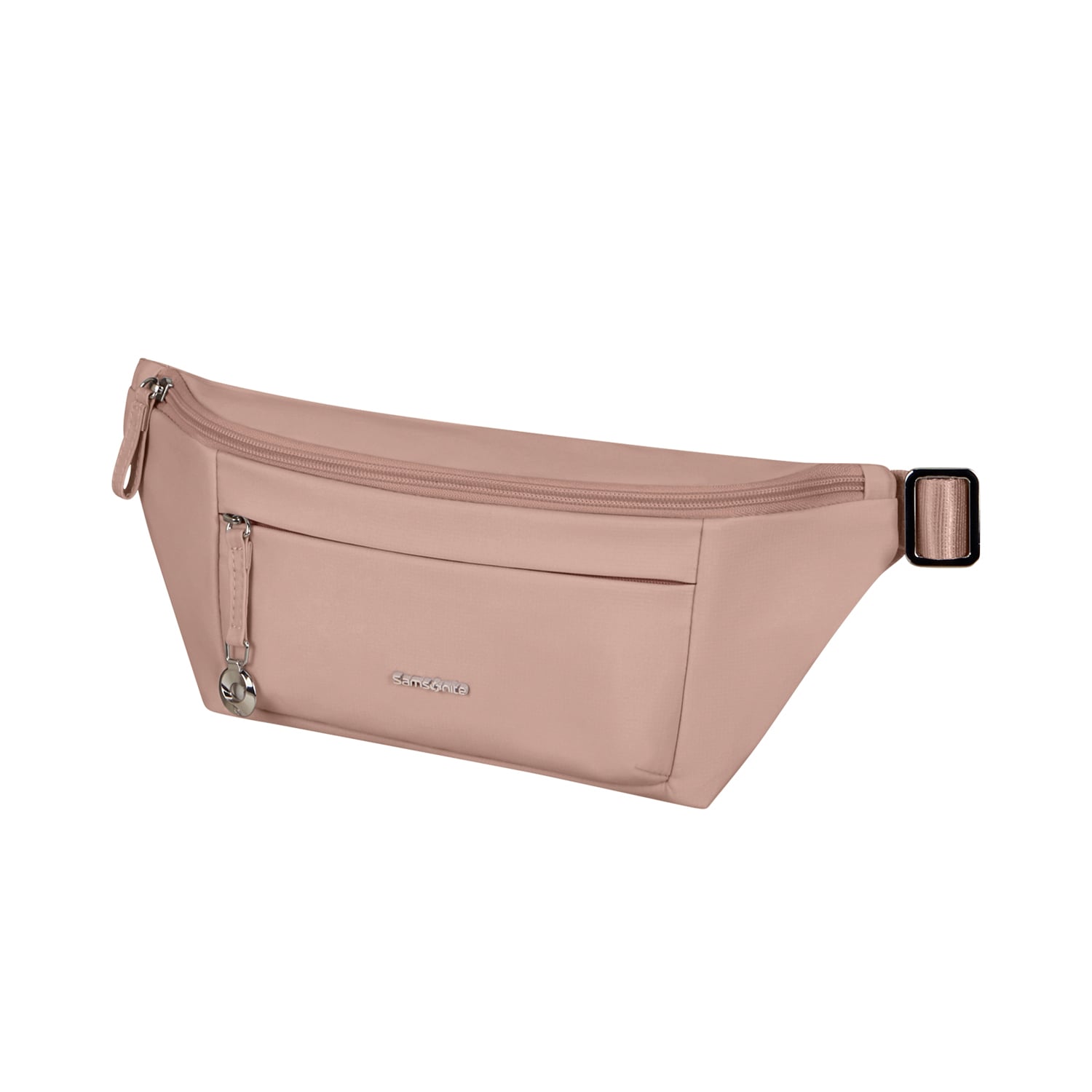  Samsonite Move 5.0 Bel Çantası