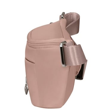  Samsonite Move 5.0 Bel Çantası