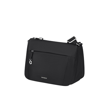  Samsonite Move 5.0 Omuz Çantası