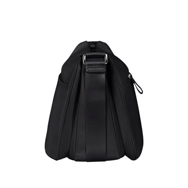  Samsonite Move 5.0 Omuz Çantası