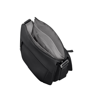  Samsonite Move 5.0 Omuz Çantası