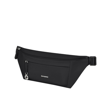  Samsonite Move 5.0 Bel Çantası