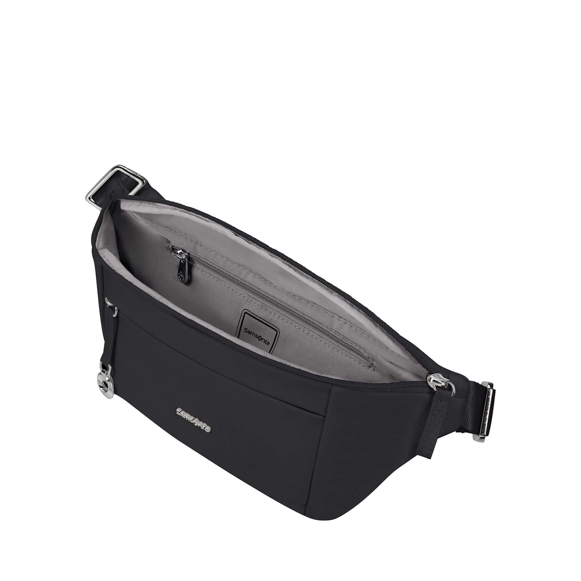 Samsonite Move 5.0 Bel Çantası