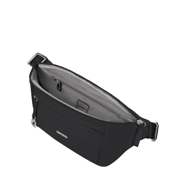  Samsonite Move 5.0 Bel Çantası