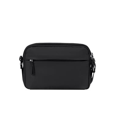  Samsonite Move 5.0 Omuz Çantası