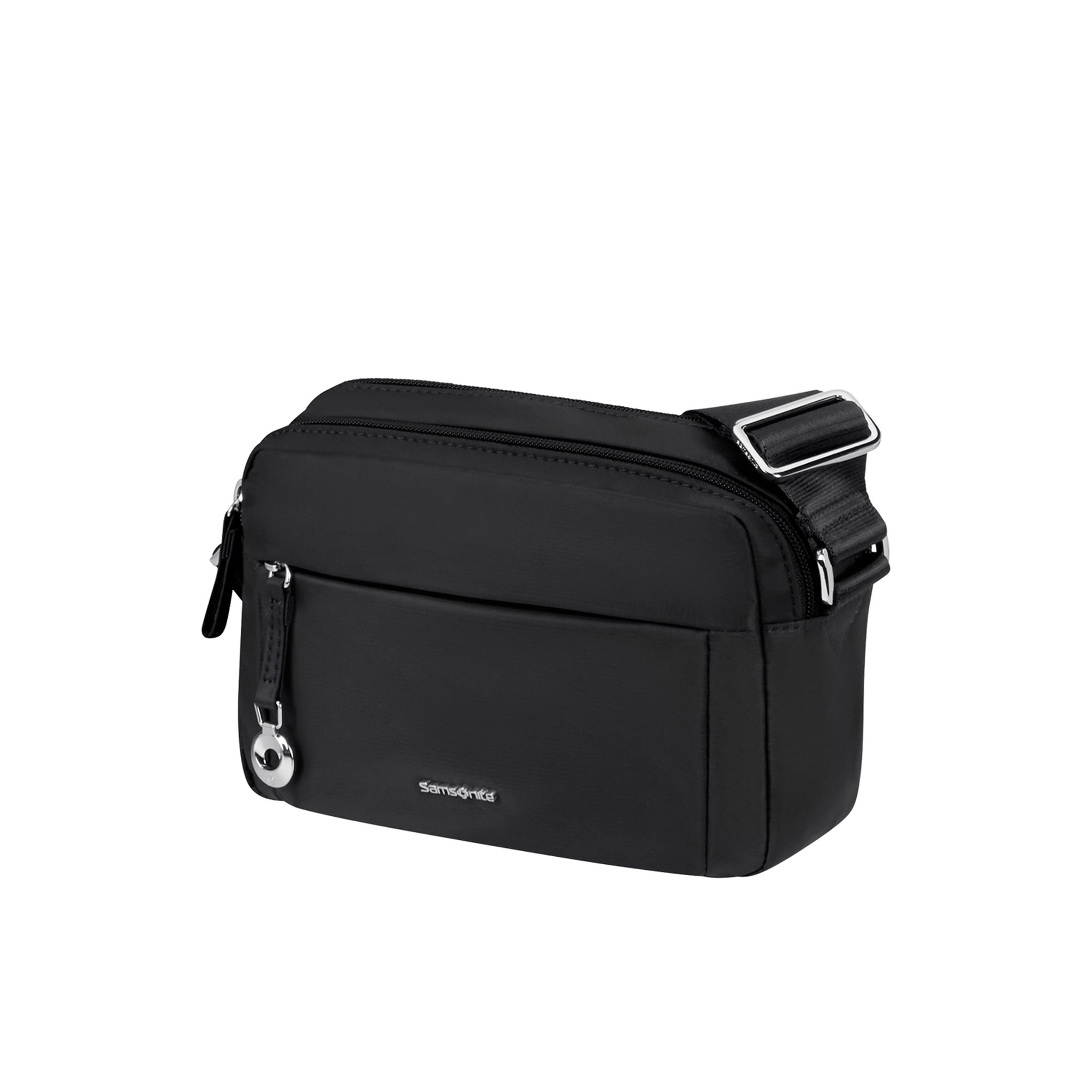 Samsonite Move 5.0 Omuz Çantası