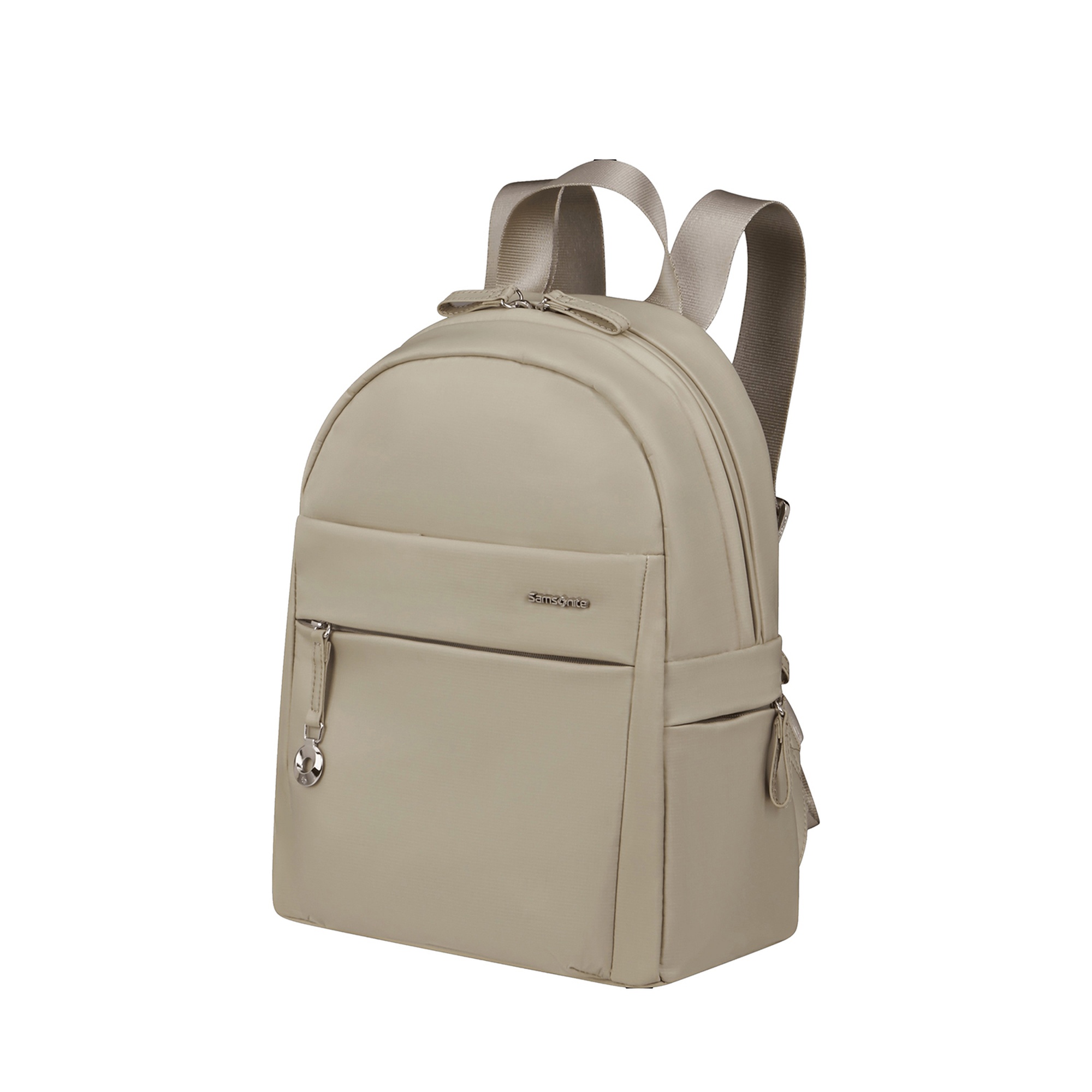 Samsonite Move 5.0 Sırt Çantası